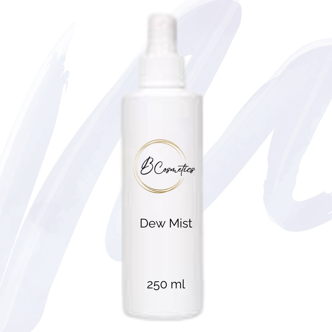 Dew Mist – Murdoch Beauty Studio