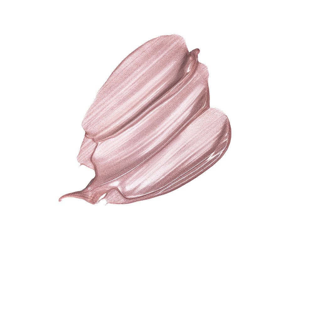 Barely There Lip Gloss