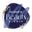 Murdoch Beauty Studio logo