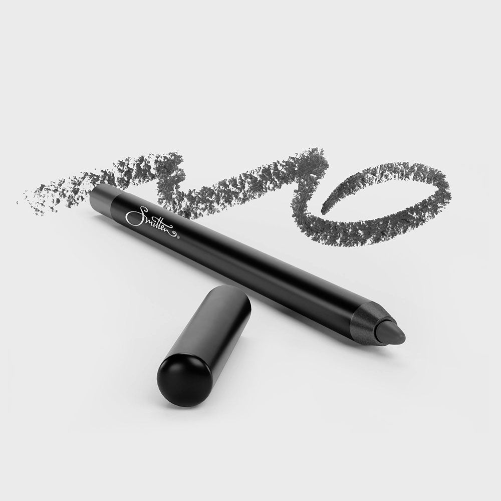 Eyeliner Pencil - Black, Chocolate or Slate