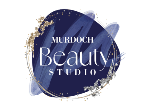Murdoch Beauty Studio